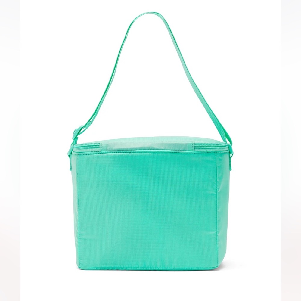 VS PINK Soft Cooler Bag - Picture 2 of 12